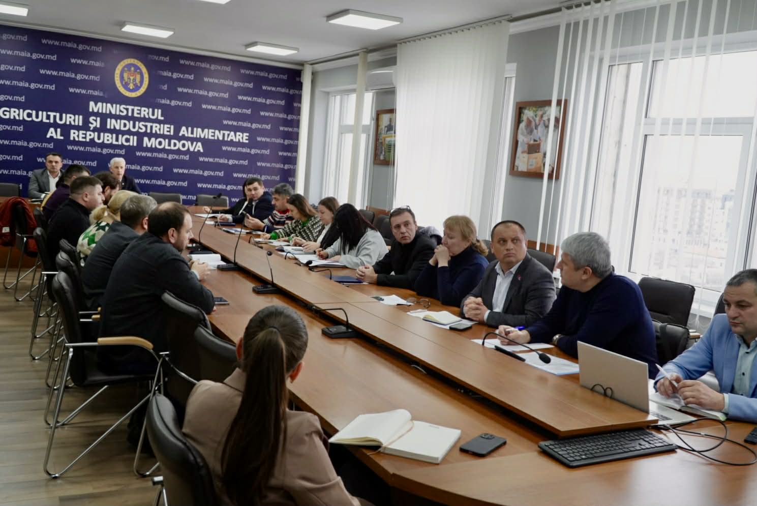 3aa4fd34-9951-43ef-99fd-9e276fa8904b