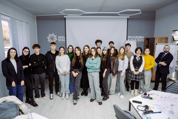 54917649637_1ac6acc708_6k_0