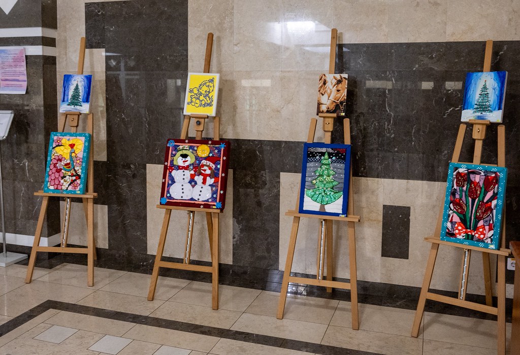 54961467020_9dc308b7d9_b