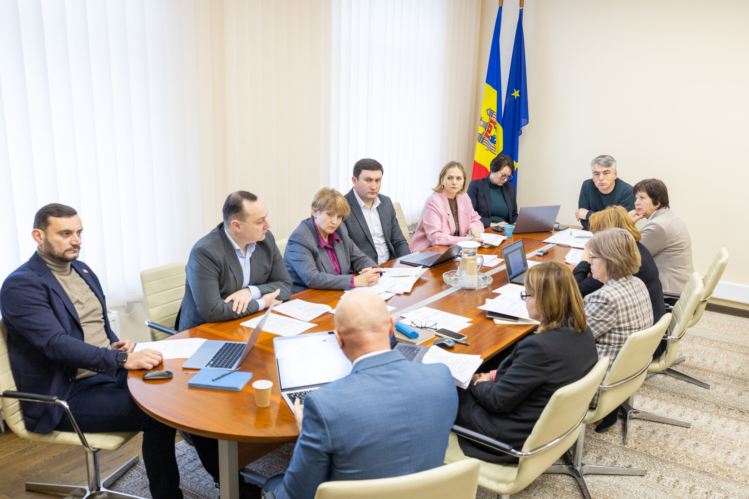 54975510644_3abee23a86_o-scaled