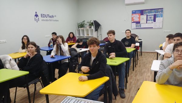 54985519981_7c25cf9f33_b