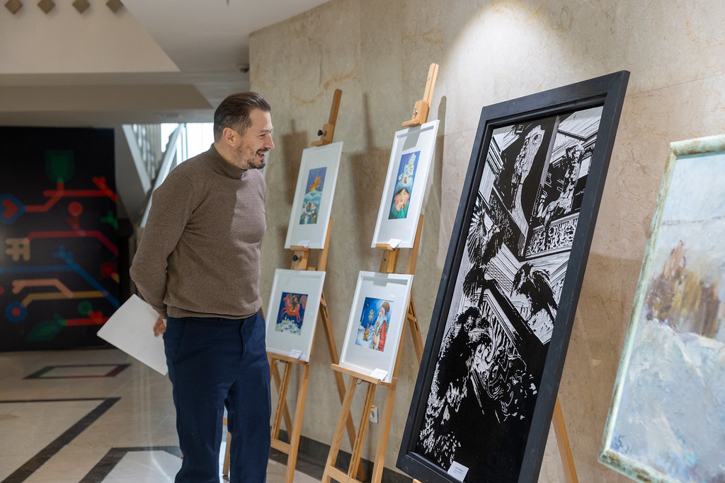 54985781139_f1f8dcd79a_b