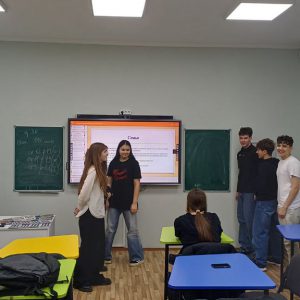 54985805265_6ce4659287_b