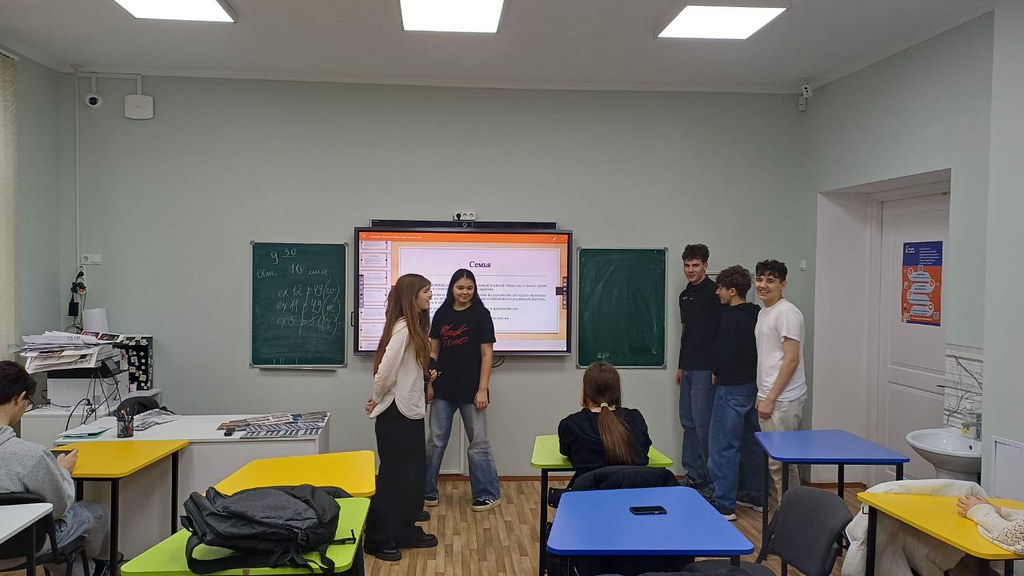 54985805265_6ce4659287_b