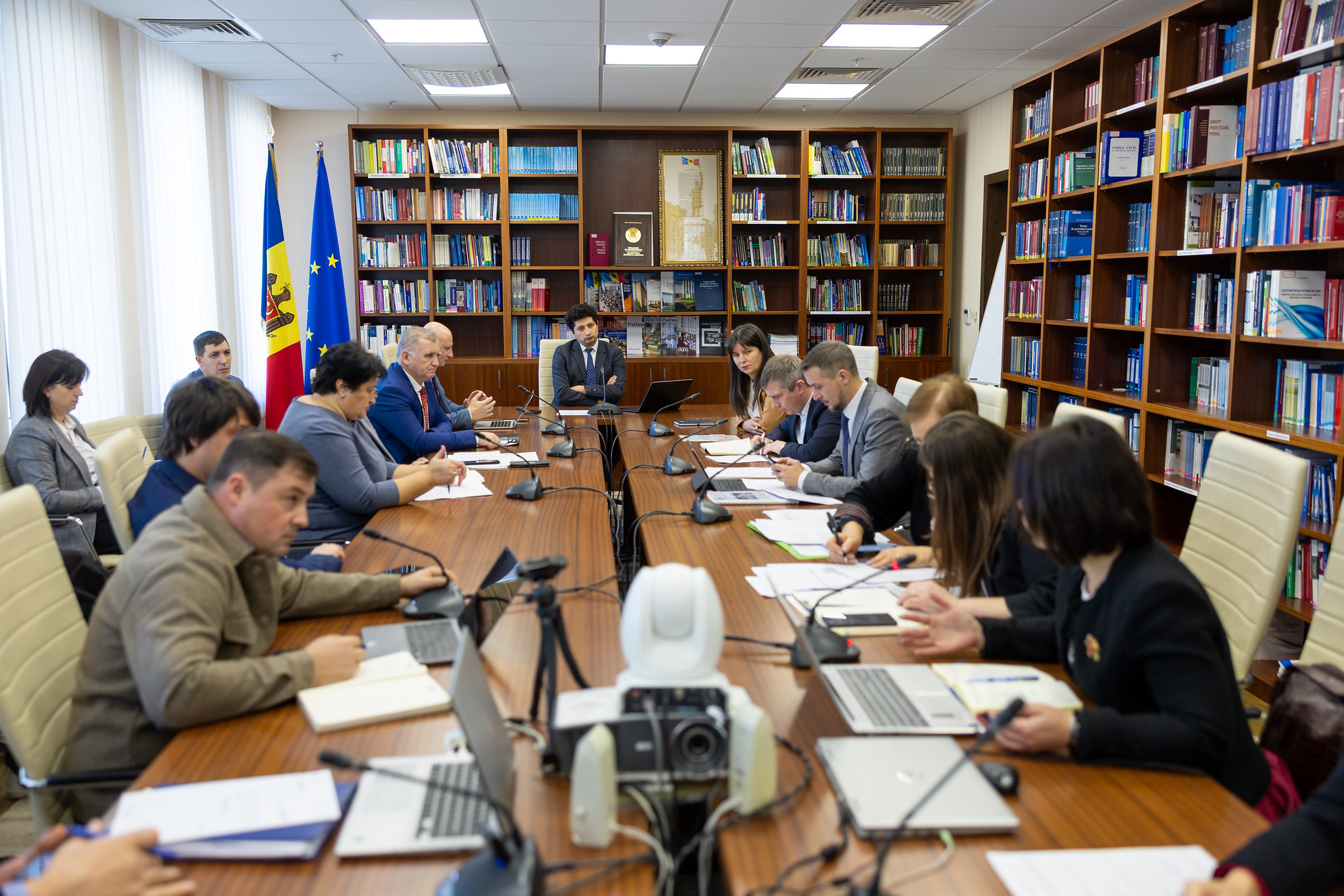 54987674688_666f4e7d33_k