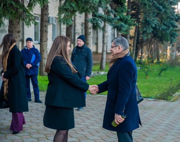 54998644296_5e01458845_b