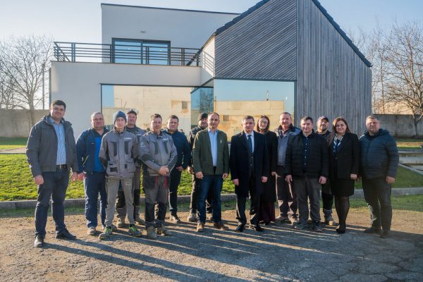 54998815678_04ce129568_b