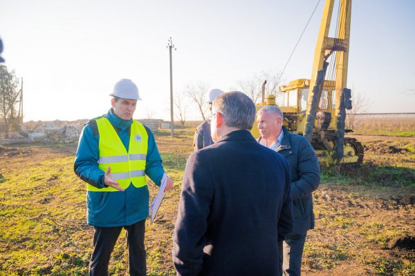 54998904079_798c5a738c_b