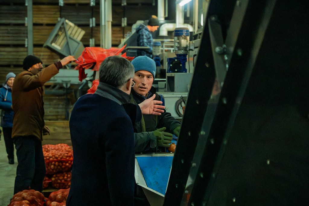 54998905576_08234b2409_b