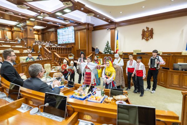 55001701442_ac2ba58a81_b