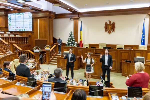 55002850554_86ab4422af_b