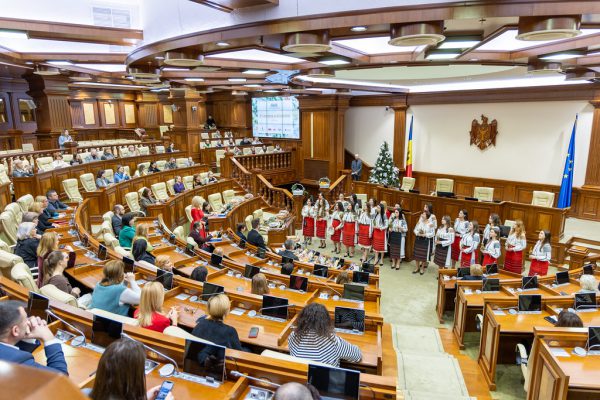 55002850684_bea4e77b03_b