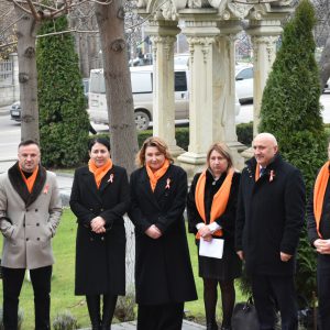 577057341_1703198004336481_6677292292893029141_n