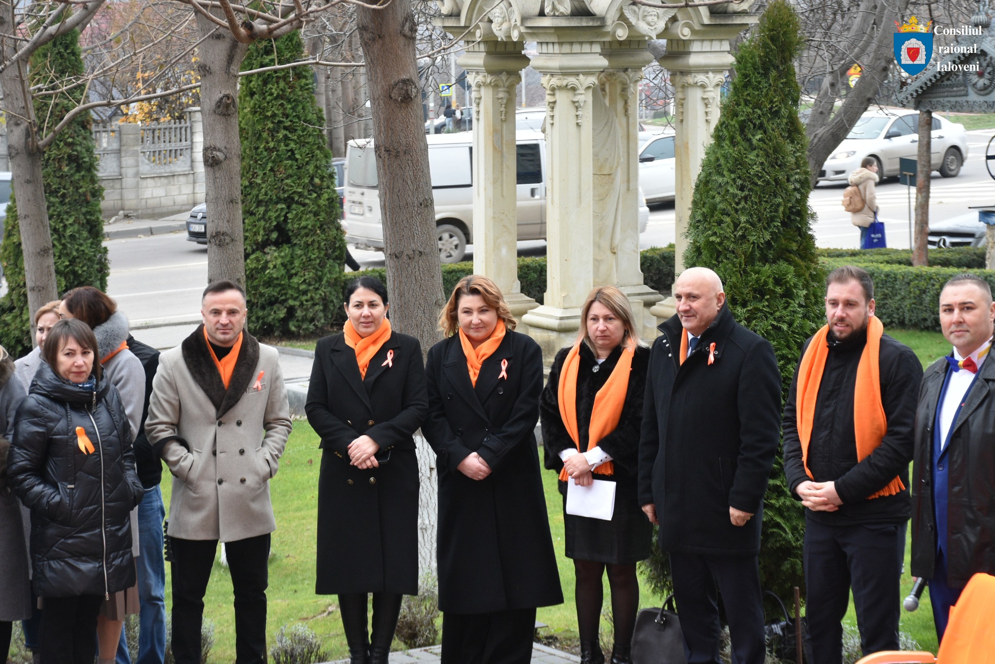 577057341_1703198004336481_6677292292893029141_n