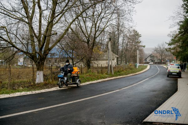 586548197_830860599704030_4891407121134720554_n