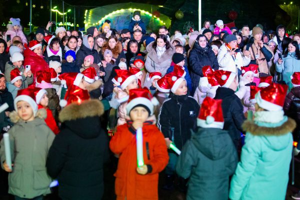 587535618_896853293017474_5401188103540025943_n