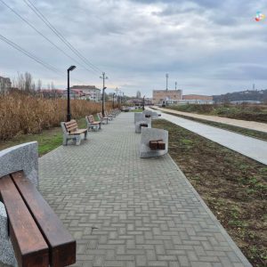 588711542_1731666138042992_5606999265595177953_n