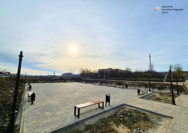 588811645_1741126550430284_8224952159320398706_n