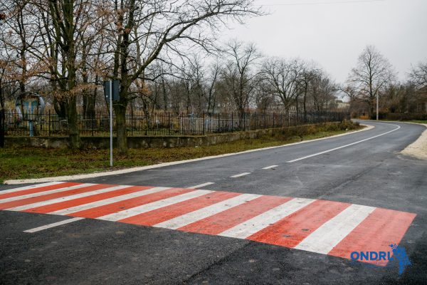 588811645_830860719704018_6421884658247185004_n