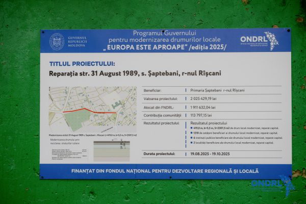 588812326_830859856370771_4828156421941918713_n