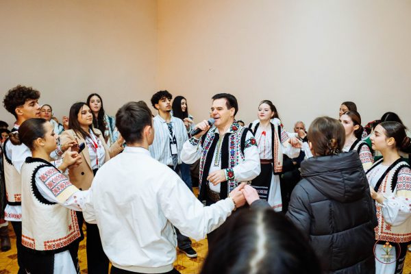 589529693_881153597766206_6973825390536403907_n