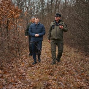 589958435_122165222876750077_2953119768356022695_n