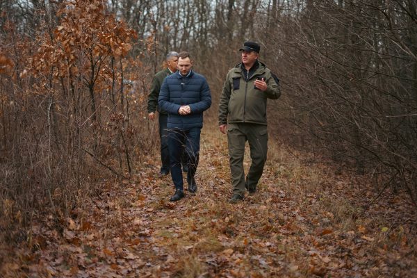 589958435_122165222876750077_2953119768356022695_n