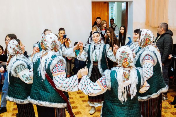 590072575_881153671099532_747043932618068886_n