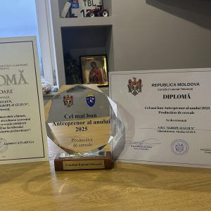 590120868_1137606588534984_6345557897492194269_n