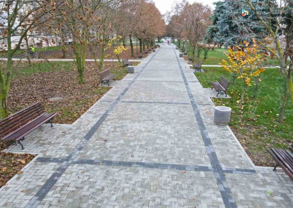 590532035_1730923081450631_4020925566237695132_n