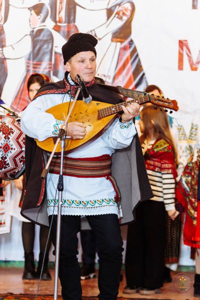 590563377_881153427766223_3134996818651545938_n