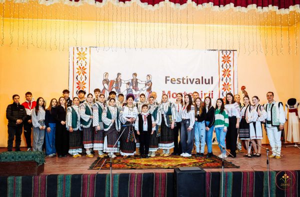 590719109_881153571099542_8237040090171518931_n