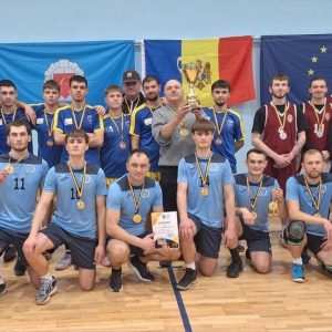 590835520_1695267291796219_6580470461053196563_n