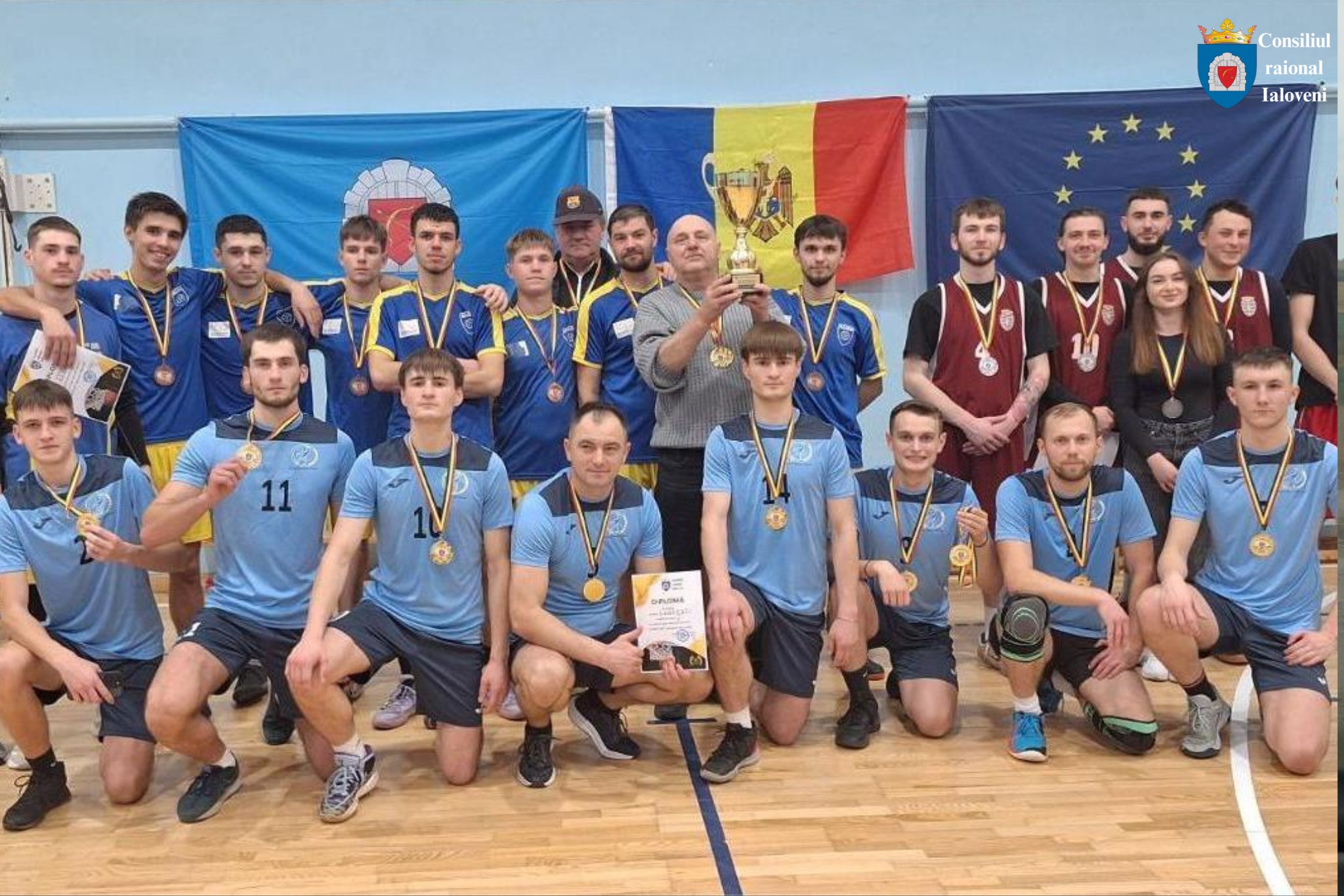 590835520_1695267291796219_6580470461053196563_n