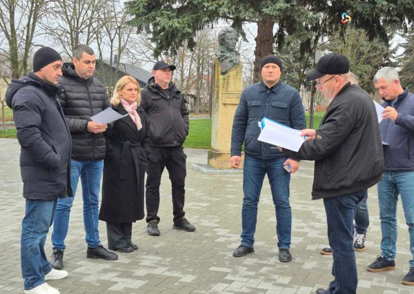 590870680_1730922981450641_5391401268367389452_n