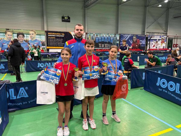 591084373_886506974052106_4970229087759057603_n