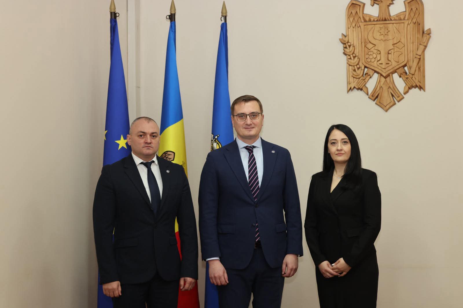 591165395_1364139871884029_1064000410823410372_n