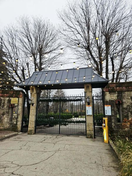 591166482_25503412432679153_787627547271555675_n