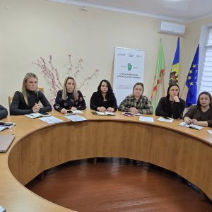 591408767_1242585521248503_5579290451908275581_n