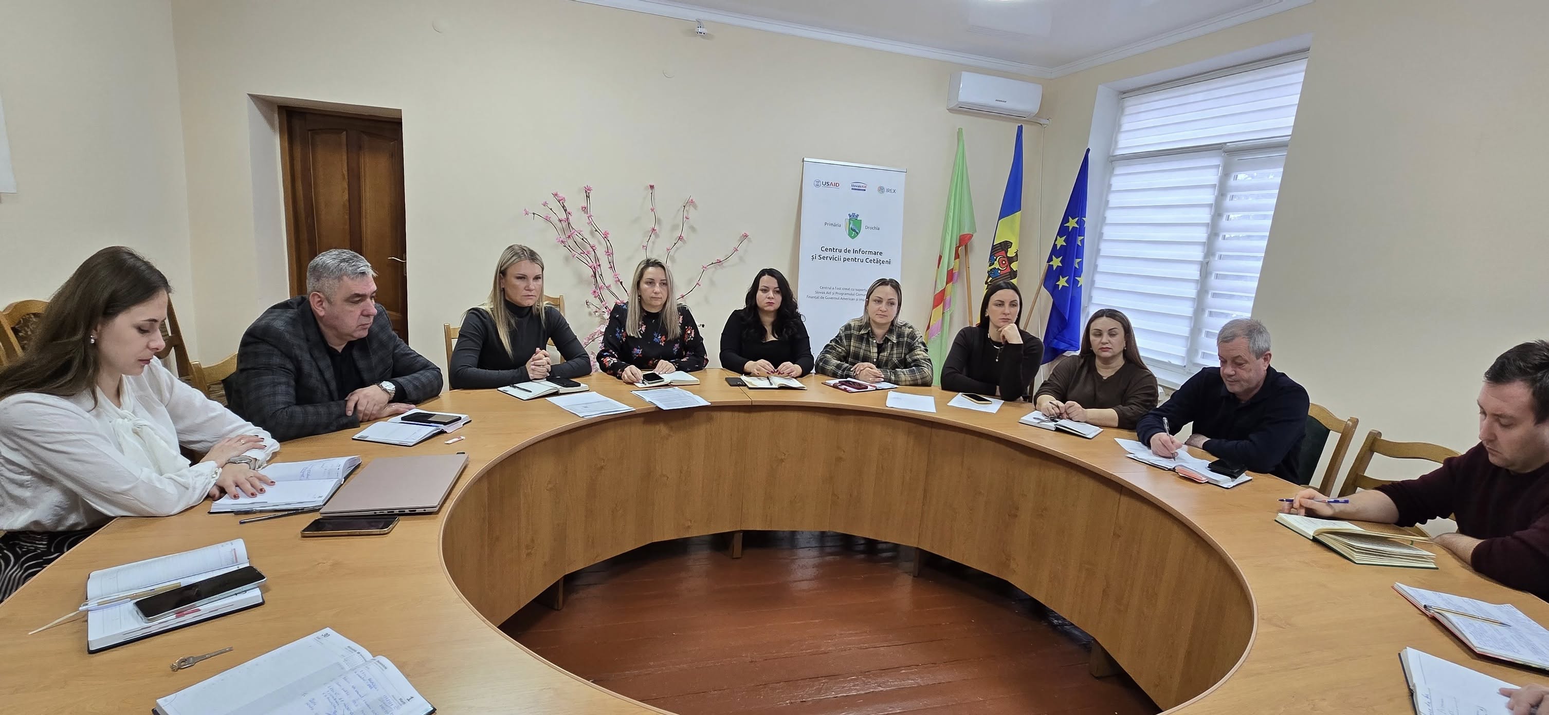 591408767_1242585521248503_5579290451908275581_n