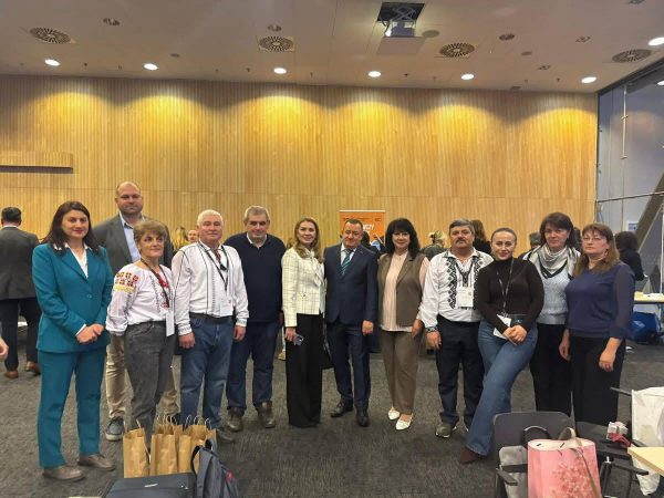 591492063_2426109164513231_3617487046285905144_n