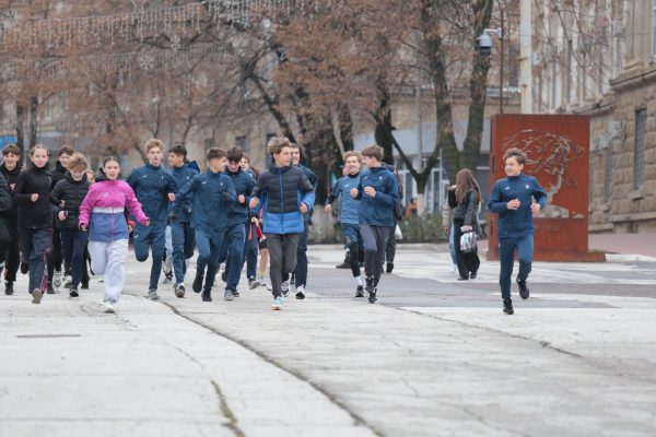 591587022_887310060638464_147559194045987092_n