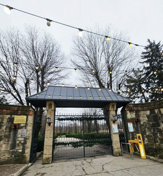 591597890_2060032044811406_283523114986852377_n