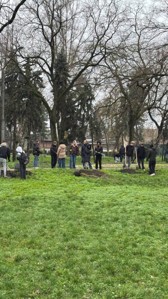 591703333_886582884044515_86707035701379216_n