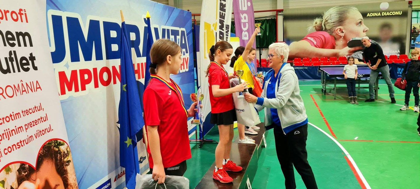 591714763_886504527385684_1409352828074739270_n