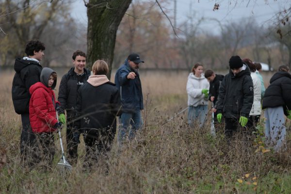 591737960_887138023989001_6719812700925330144_n