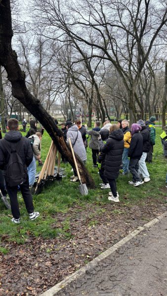 591739235_886582204044583_9082868654171911392_n