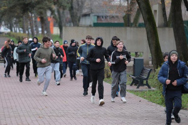 591739342_887309880638482_7242200333679607095_n