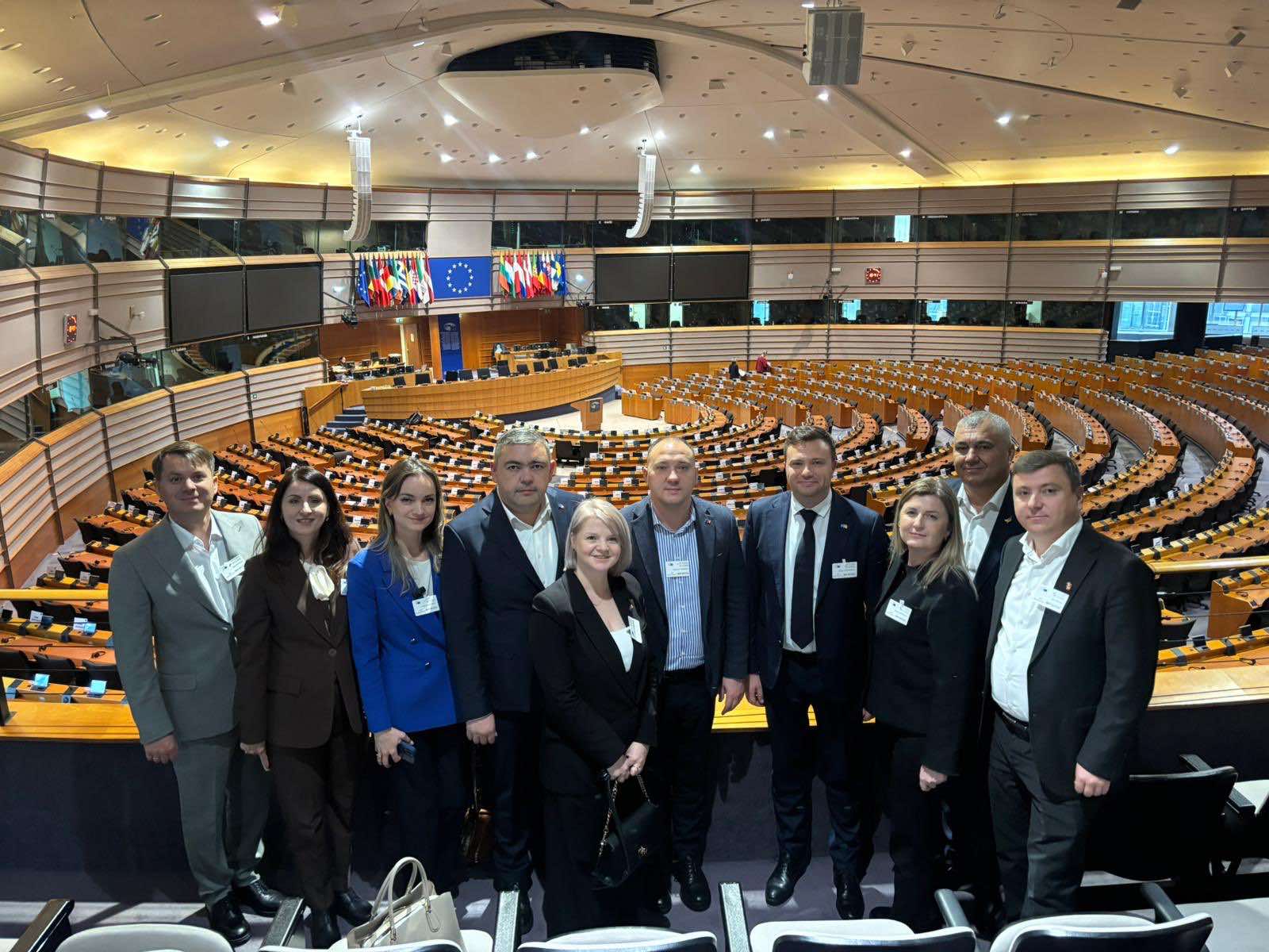 591748769_1168295308809411_3827204013242035269_n