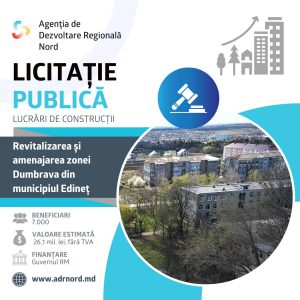 591749612_1300462892119742_829963756843021445_n